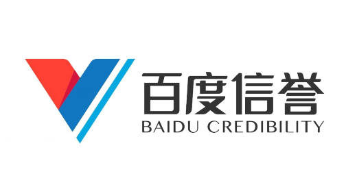 日韩 在线 一区 欧美|铁路隧道里的坚守：高温天穿秋裤，日行万步护通行安全